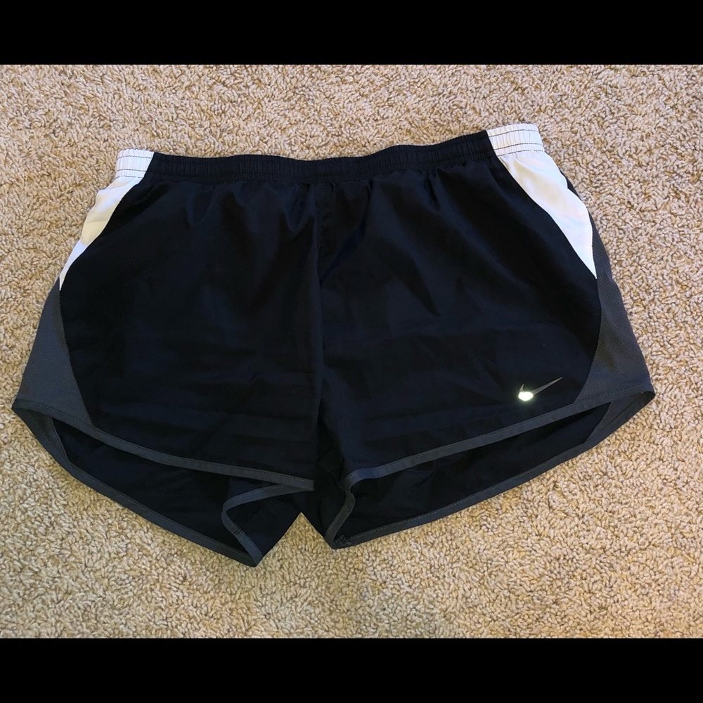 Nike Women’s Running Shorts